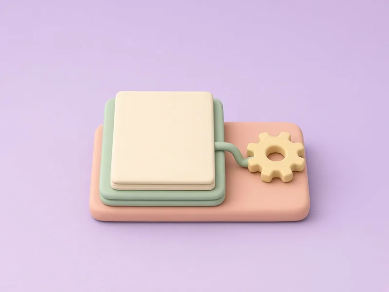 Automate unstructured repo work with GitHub Agentic Workflows — illustration for this Coding guide
