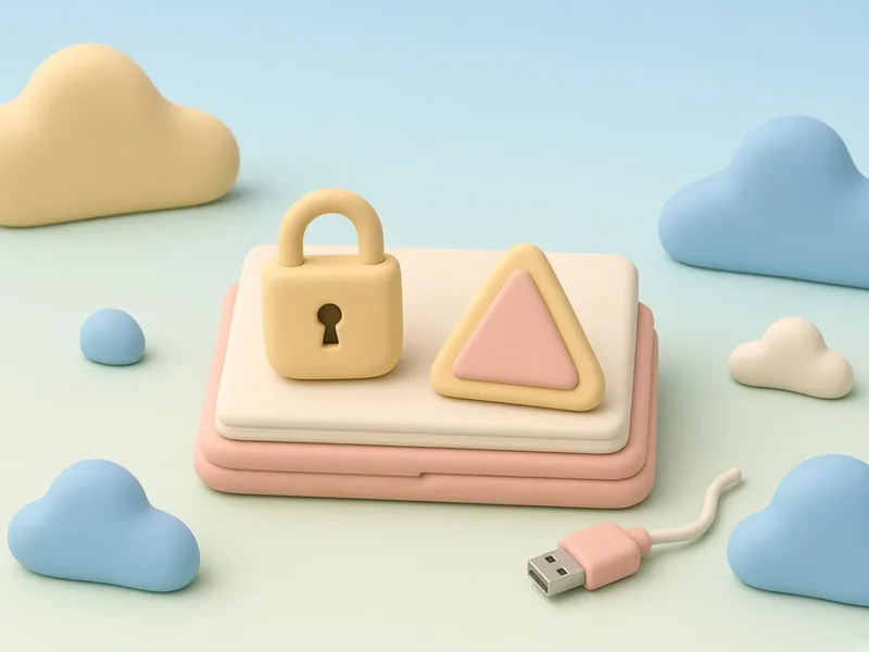 Check and remediate the backdoored Claude Code extension from the Cursor marketplace — illustration for this Coding guide