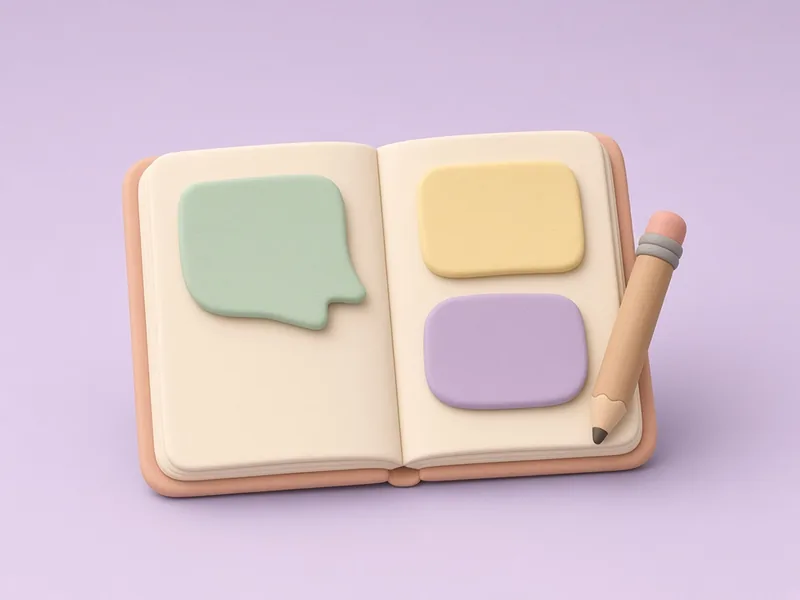 Grow a shared CLAUDE.md from every PR mistake — illustration for this Coding guide